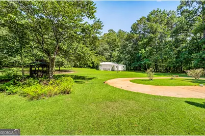 793 Pyne Road, Lagrange, GA 30240 - Photo 9