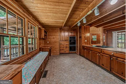 793 Pyne Road, Lagrange, GA 30240 - Photo 47