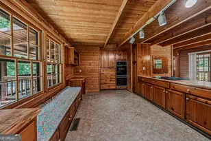 793 Pyne Rd, Lagrange, GA 30240 - Photo 47