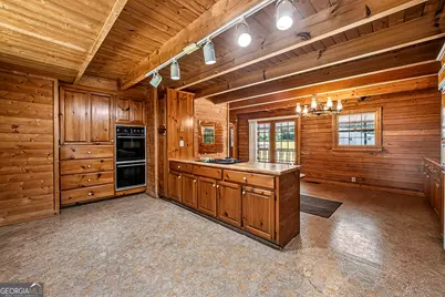 793 Pyne Road, Lagrange, GA 30240 - Photo 51