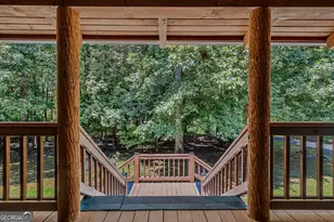 793 Pyne Rd, Lagrange, GA 30240 - Photo 11