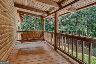793 Pyne Rd, Lagrange, GA 30240 - Photo 13