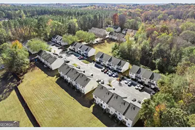 1469 N 42 Highway #L66, Jackson, GA 30233 - Photo 27