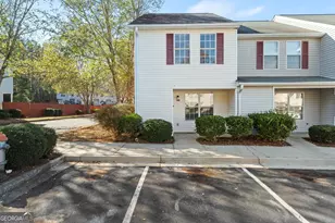1469 N 42 Hwy, Jackson, GA 30233 - Photo 5