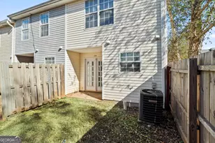 1469 N 42 Hwy, Jackson, GA 30233 - Photo 21