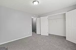 1469 N 42 Hwy, Jackson, GA 30233 - Photo 17