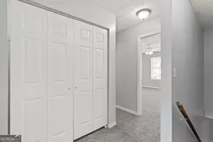 1469 N 42 Hwy, Jackson, GA 30233 - Photo 15