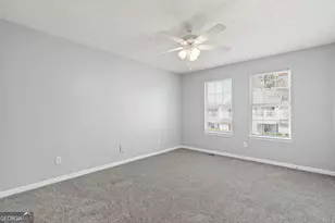 1469 N 42 Hwy, Jackson, GA 30233 - Photo 19