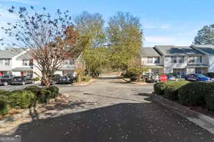 1469 N 42 Hwy, Jackson, GA 30233 - Photo 25