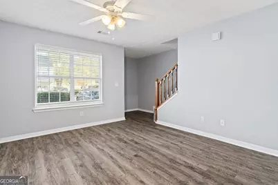 1469 N 42 Highway #L66, Jackson, GA 30233 - Photo 3