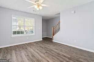 1469 N 42 Hwy, Jackson, GA 30233 - Photo 3