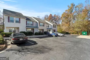 1469 N 42 Hwy, Jackson, GA 30233 - Photo 23