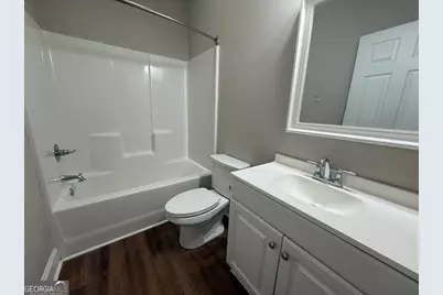 618 Liberty Overloo, Gainesville, GA 30501 - Photo 9