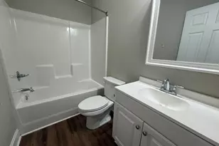 618 Liberty Overloo, Gainesville, GA 30501 - Photo 9
