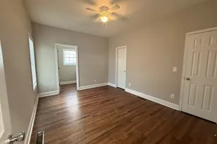 618 Liberty Overloo, Gainesville, GA 30501 - Photo 5