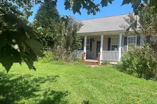235 Emory Stephens Rd, Murrayville, GA 30564 - Photo 1