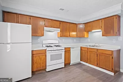 358 N 19th Street #E, Griffin, GA 30223 - Photo 7