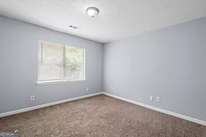 358 N 19th Street #E, Griffin, GA 30223 - Photo 11
