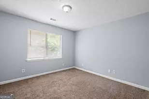 358 N 19th St, Griffin, GA 30223 - Photo 11