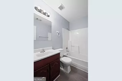 358 N 19th Street #E, Griffin, GA 30223 - Photo 15
