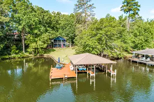 249 S Poinsettia Pl, Sparta, GA 31087 - Photo 29
