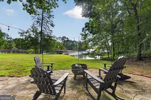 249 S Poinsettia Pl, Sparta, GA 31087 - Photo 27
