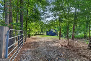 249 S Poinsettia Pl, Sparta, GA 31087 - Photo 33