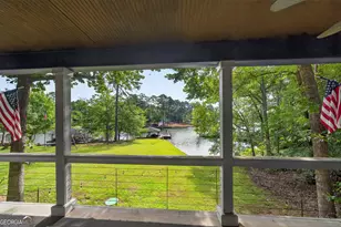 249 S Poinsettia Pl, Sparta, GA 31087 - Photo 25