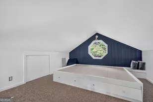 249 S Poinsettia Pl, Sparta, GA 31087 - Photo 13