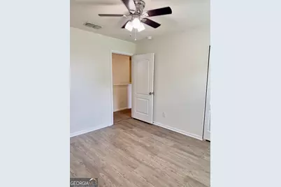 101 Cedar Breeze Drive, Kingsland, GA 31548 - Photo 25