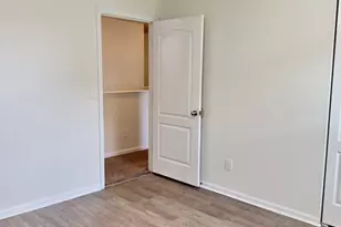 101 Cedar Breeze Dr, Kingsland, GA 31548 - Photo 25