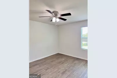 101 Cedar Breeze Drive, Kingsland, GA 31548 - Photo 19