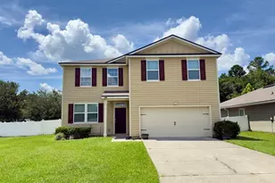 101 Cedar Breeze Dr, Kingsland, GA 31548 - Photo 1