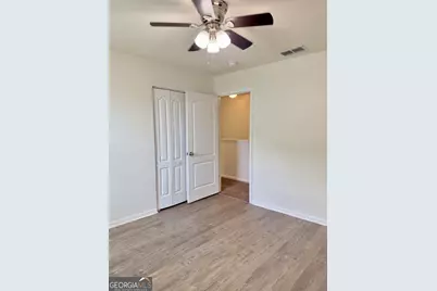 101 Cedar Breeze Drive, Kingsland, GA 31548 - Photo 23