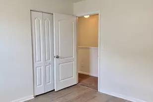 101 Cedar Breeze Dr, Kingsland, GA 31548 - Photo 23