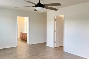 101 Cedar Breeze Dr, Kingsland, GA 31548 - Photo 13