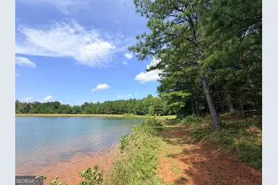 161 Mount Bethel Road, Commerce, GA 30530 - Photo 135