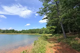 161 Mt Bethel Rd, Commerce, GA 30530 - Photo 135