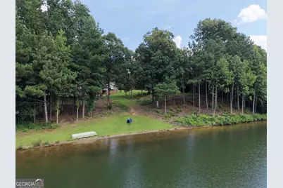 161 Mount Bethel Road, Commerce, GA 30530 - Photo 161