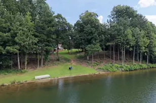 161 Mt Bethel Rd, Commerce, GA 30530 - Photo 161
