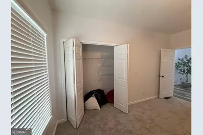 161 Mount Bethel Road, Commerce, GA 30530 - Photo 77