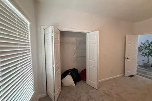 161 Mt Bethel Rd, Commerce, GA 30530 - Photo 77