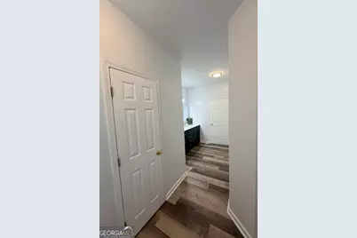 161 Mount Bethel Road, Commerce, GA 30530 - Photo 65