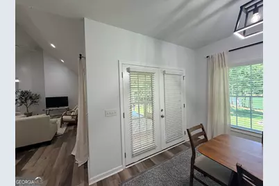 161 Mount Bethel Road, Commerce, GA 30530 - Photo 107