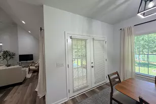 161 Mt Bethel Rd, Commerce, GA 30530 - Photo 107
