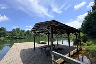 161 Mt Bethel Rd, Commerce, GA 30530 - Photo 145