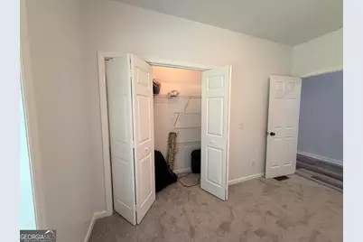 161 Mount Bethel Road, Commerce, GA 30530 - Photo 85