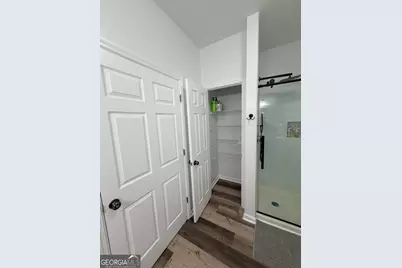161 Mount Bethel Road, Commerce, GA 30530 - Photo 99