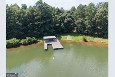 161 Mount Bethel Road, Commerce, GA 30530 - Photo 153