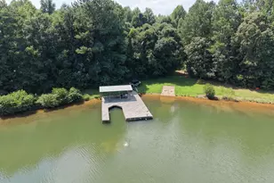 161 Mt Bethel Rd, Commerce, GA 30530 - Photo 153